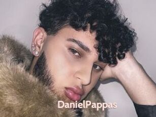 DanielPappas