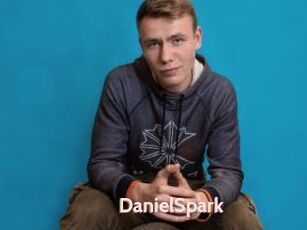 DanielSpark