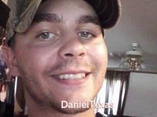 Daniel_Texas