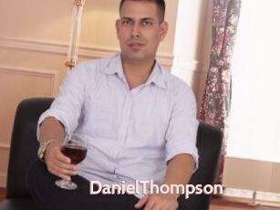 DanielThompson