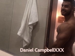 Daniel_CampbellXXX