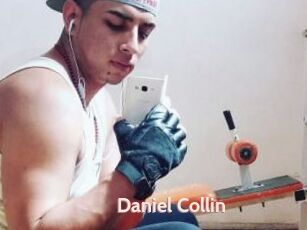 Daniel_Collin