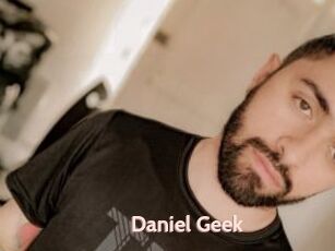 Daniel_Geek