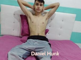 Daniel_Hunk