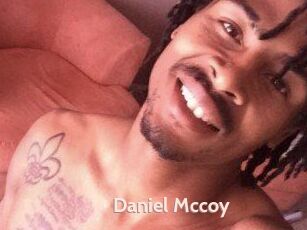 Daniel_Mccoy