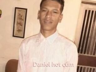 Daniel_hot_cum