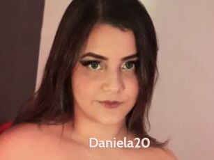 Daniela20