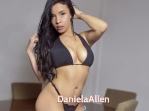 DanielaAllen