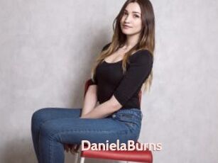 DanielaBurns