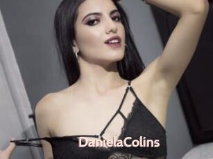 DanielaColins