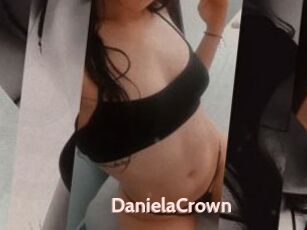 DanielaCrown