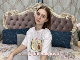 DanielaFonstil