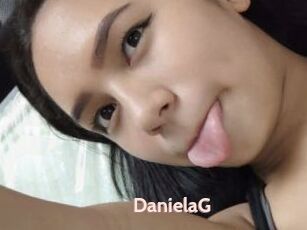 DanielaG