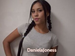 DanielaJoness