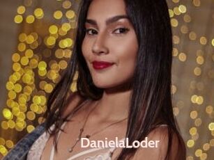 DanielaLoder