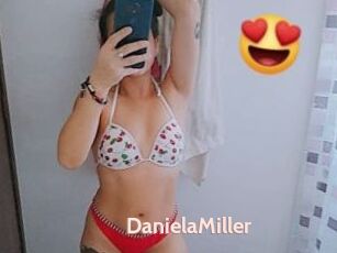 DanielaMiller