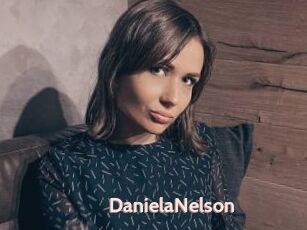 DanielaNelson