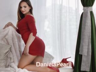 DanielaPearll