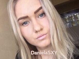 DanielaSXY