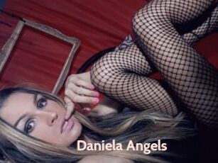 Daniela_Angels