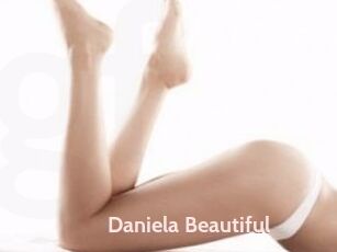 Daniela_Beautiful