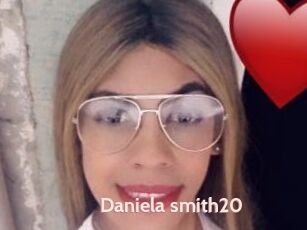 Daniela_smith20