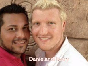 Daniel_and_Henry