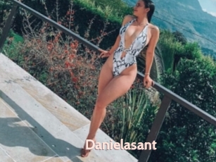 Danielasant