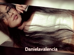 Danielavalencia