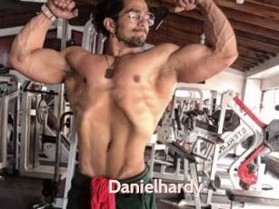 Danielhardy