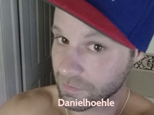 Danielhoehle