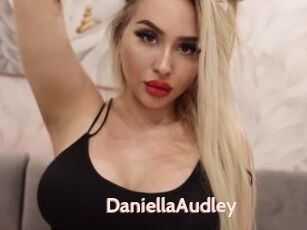 DaniellaAudley