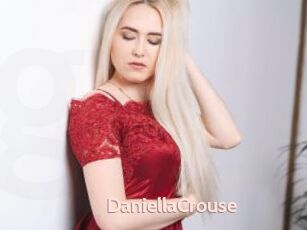 DaniellaCrouse