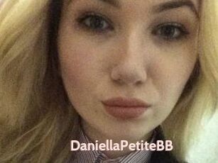 Daniella_PetiteBB