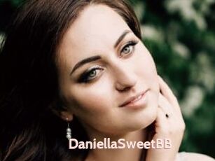 DaniellaSweetBB