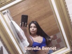 Daniella_Bennet