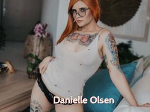 Danielle_Olsen