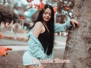 Danielle_Stone