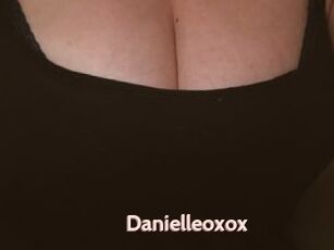 Danielleoxox