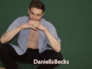 DaniellsBecks