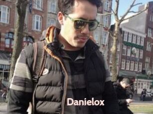 Danielox