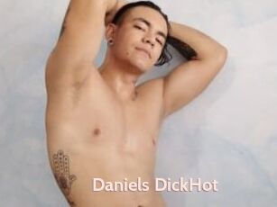 Daniels_DickHot