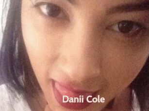 Danii_Cole