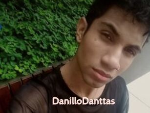 DanilloDanttas