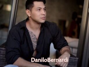 DaniloBernardi