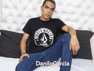 DaniloGarcia