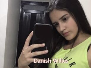 Danish_Willes