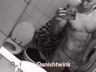 Danishtwink