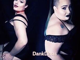 DankDivas