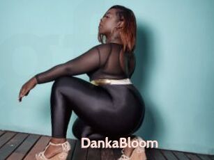 DankaBloom